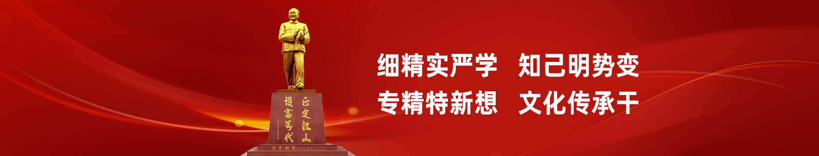 1xBET·Signup(中国集团)-官方网站