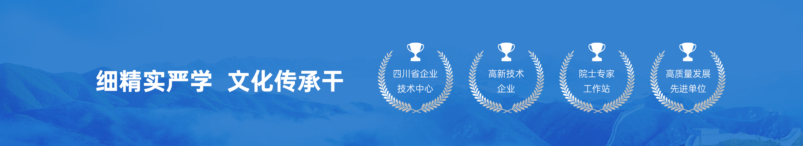 1xBET·Signup(中国集团)-官方网站