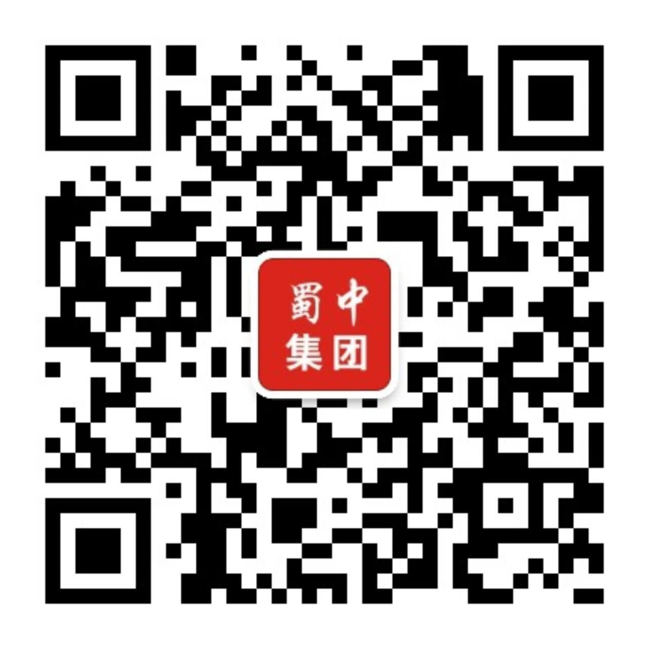 1xBET·Signup(中国集团)-官方网站