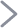 page_right