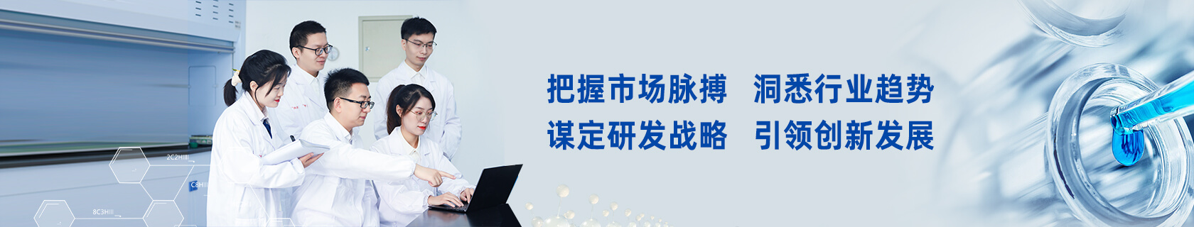 1xBET·Signup(中国集团)-官方网站