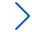 1xBET·Signup(中国集团)-官方网站