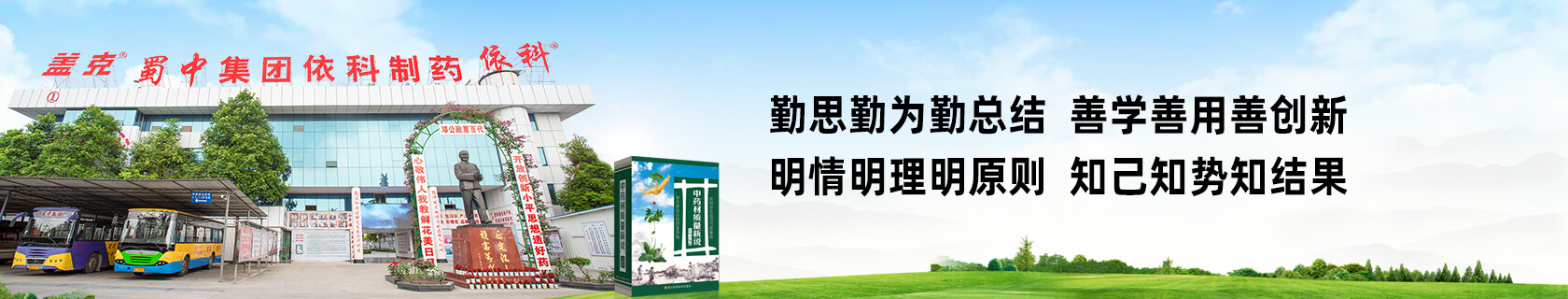1xBET·Signup(中国集团)-官方网站