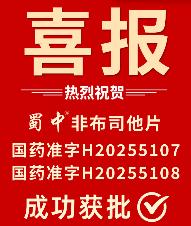 1xBET·Signup(中国集团)-官方网站