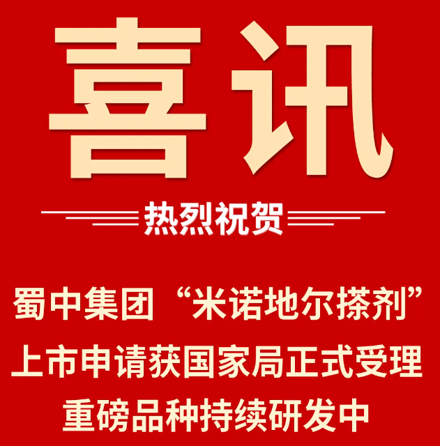 1xBET·Signup(中国集团)-官方网站