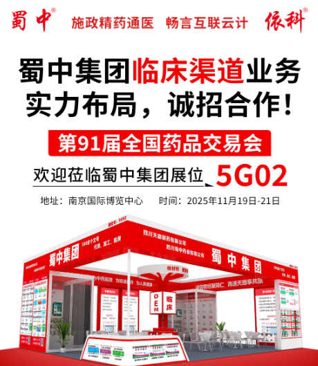 1xBET·Signup(中国集团)-官方网站