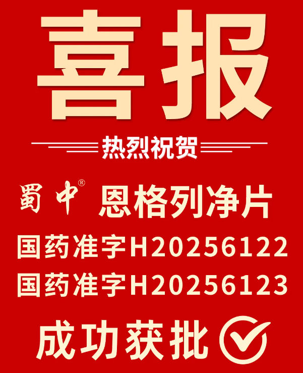 1xBET·Signup(中国集团)-官方网站