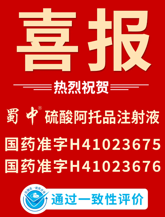 1xBET·Signup(中国集团)-官方网站