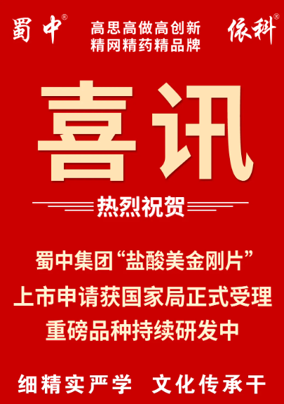 1xBET·Signup(中国集团)-官方网站
