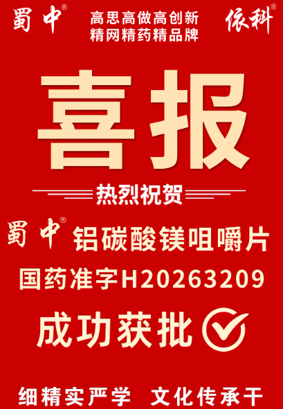 1xBET·Signup(中国集团)-官方网站