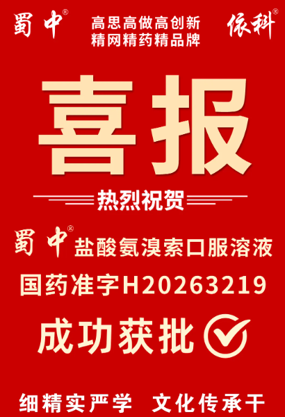 1xBET·Signup(中国集团)-官方网站
