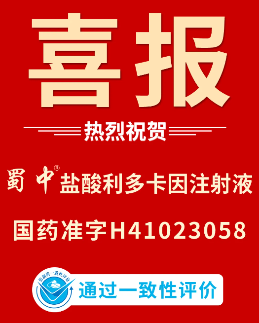 1xBET·Signup(中国集团)-官方网站