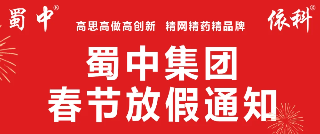 1xBET·Signup(中国集团)-官方网站