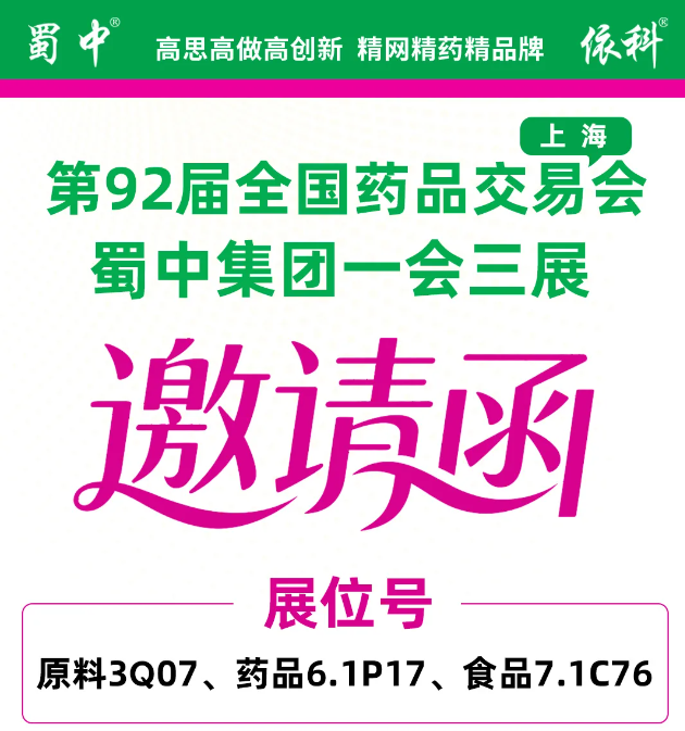 1xBET·Signup(中国集团)-官方网站