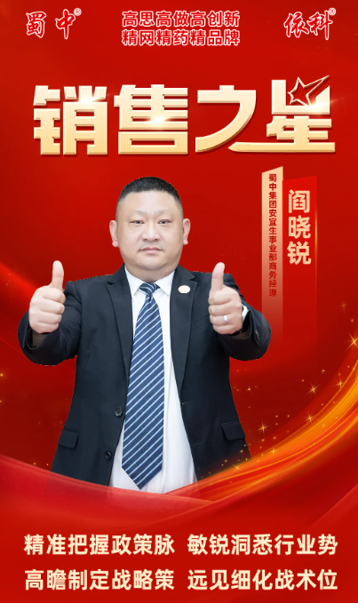 1xBET·Signup(中国集团)-官方网站
