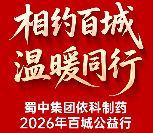 1xBET·Signup(中国集团)-官方网站
