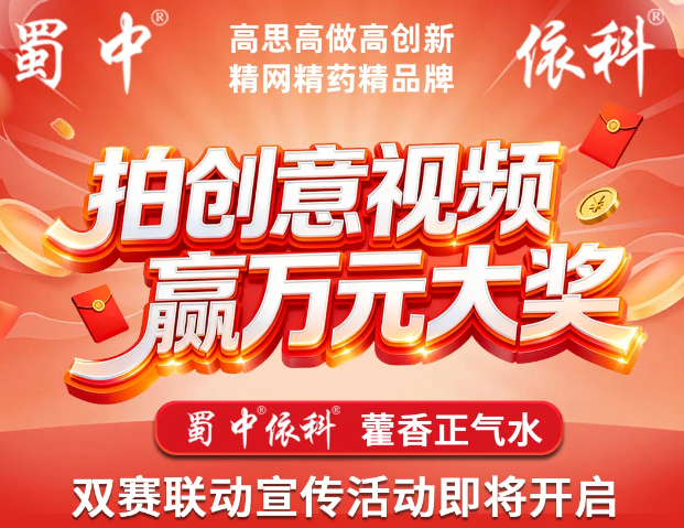 1xBET·Signup(中国集团)-官方网站