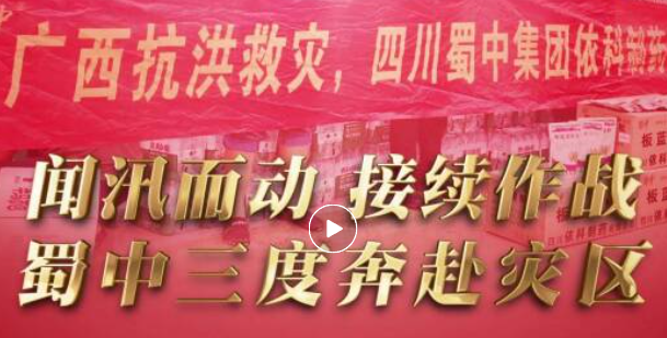 1xBET·Signup(中国集团)-官方网站