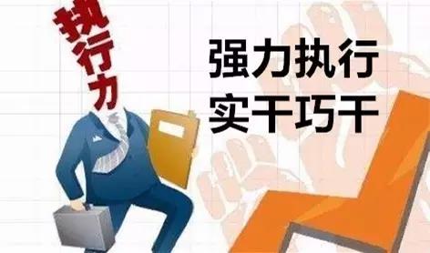 1xBET·Signup(中国集团)-官方网站