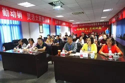 1xBET·Signup(中国集团)-官方网站