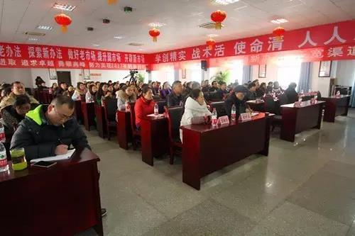 1xBET·Signup(中国集团)-官方网站