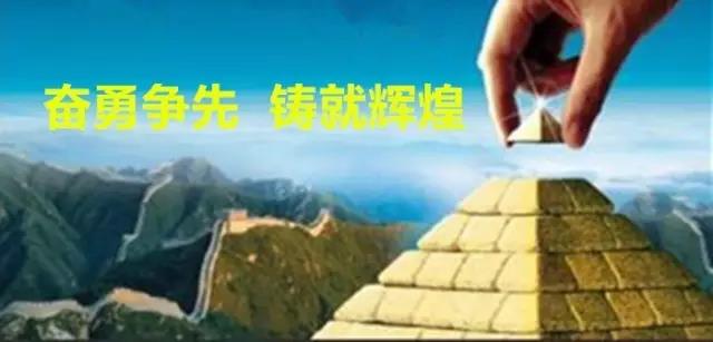 1xBET·Signup(中国集团)-官方网站