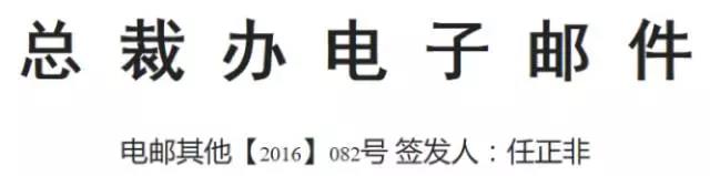 1xBET·Signup(中国集团)-官方网站