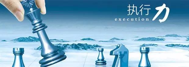 1xBET·Signup(中国集团)-官方网站