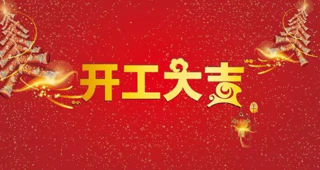 1xBET·Signup(中国集团)-官方网站