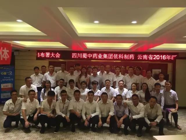 1xBET·Signup(中国集团)-官方网站