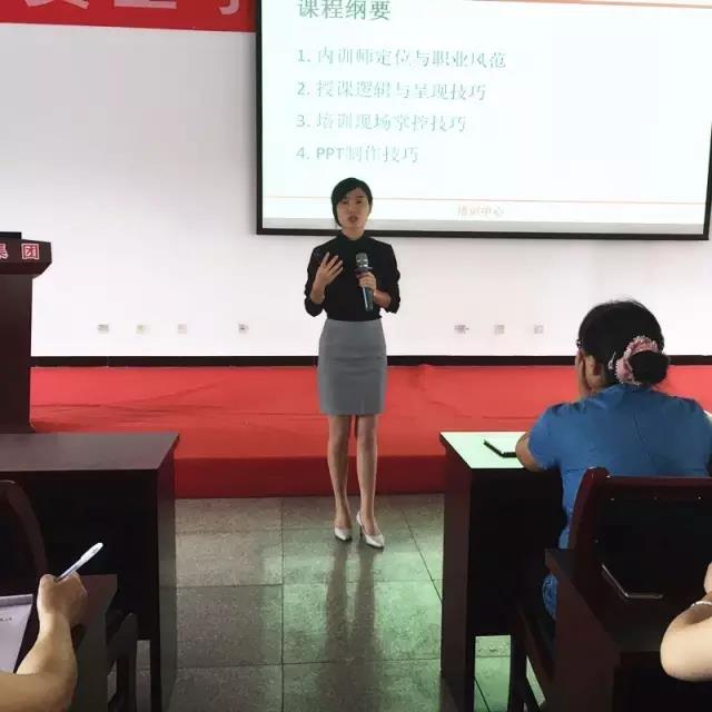 1xBET·Signup(中国集团)-官方网站