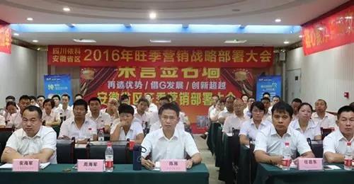 1xBET·Signup(中国集团)-官方网站