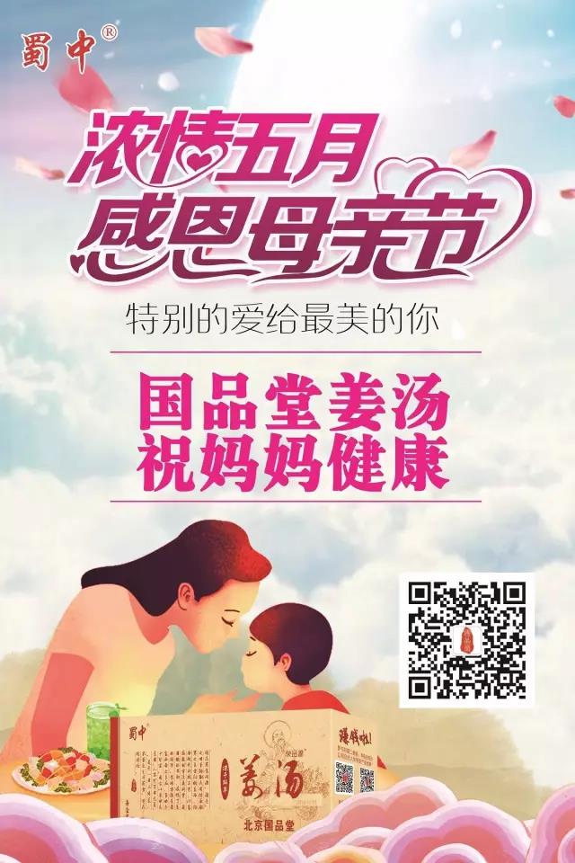 1xBET·Signup(中国集团)-官方网站