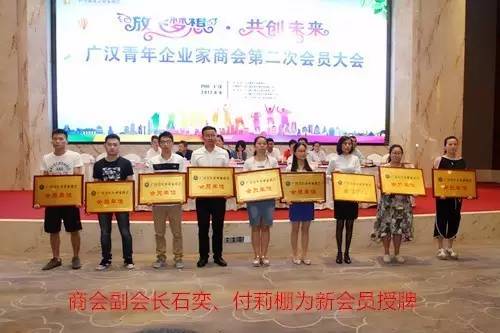 微信图片_20170612081622.jpg