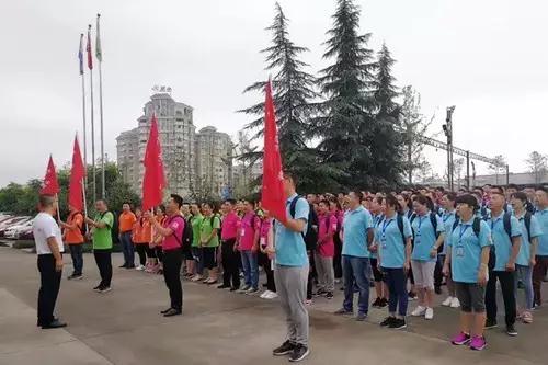 微信图片_20170727091215.jpg